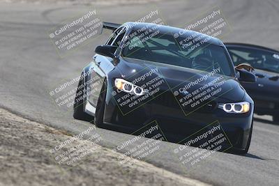 media/Oct-18-2025-Speed Ventures (Sat) [[8b3b7cf525]]/Orange/Session 2 (Phil Hill)/